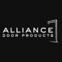 Alliance Door Products logo