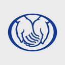 Allstate Canada logo