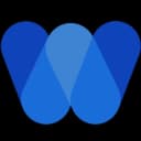 All Weather at Home logo