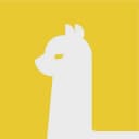 Alpaca logo