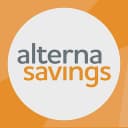 Alterna Savings logo