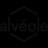 Alvéole logo
