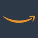 Amazon logo