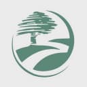 Amenida Seniors' Community logo