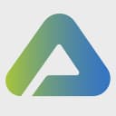 AML RightSource logo