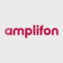 Amplifon logo