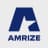 Amrize logo