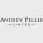 Andrew Peller Limited logo