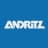 ANDRITZ logo