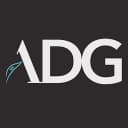 ANIMAL DERMATOLOGY GROUP, INC logo