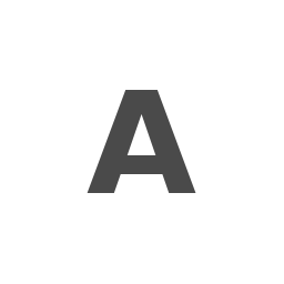 Applied Industrial Technologies logo