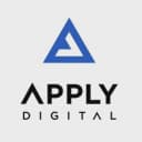 Apply Digital logo