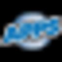 Apps Transport Group logo