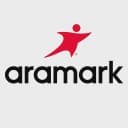 Aramark logo