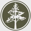 Arbor Memorial Inc. logo