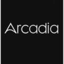Arcadia Group logo
