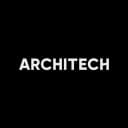 Architech logo