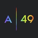 Architecture49 Inc. logo