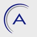 Archmill House Inc logo