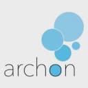 Archon Systems logo