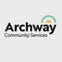 Archway Community Services logo