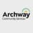 Archway Community Services logo