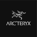 Arc'teryx Equipment logo