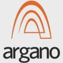 Argano logo