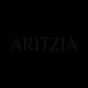 Aritzia logo