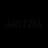Aritzia logo