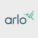 Arlo Technologies, Inc. logo