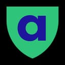 Armour Insurance Group logo