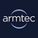 Armtec Inc. logo