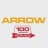 Arrow Transportation Systems Inc. logo