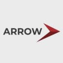 Arrow Machine & Fabrication Group logo