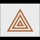 Artemis Recrutement logo