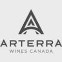 Arterra Wines Canada logo