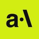 Artificial.Agency logo