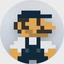 ARYZE Development and Construction Services logo