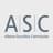 Alberta Securities Commission logo