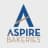 Aspire Bakeries logo