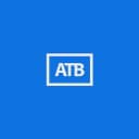 ATB Financial logo