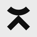 Ateko, backed by Bell Canada logo