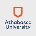 Athabasca University logo