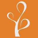 Atira Women's Resource Society logo