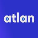 Atlan logo