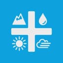 Aurora Cannabis Inc. logo