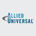 Allied Universal logo
