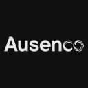 Ausenco logo