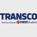 Autobus Transco Inc logo